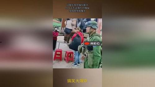 缅甸爆料视频大全集,揭秘真实内幕与幕后真相